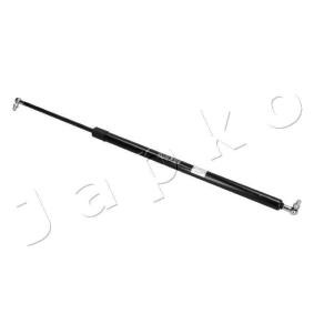 Köp Gasfjäder till baklucka av JAPKO ZSJ10048 till det låga priset 178,62 kr