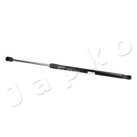 Acquista Ammortizatore pneumatico, Cofano bagagli / vano carico da JAPKO ZSJ20000 a buon mercato per soli 15,39 €
