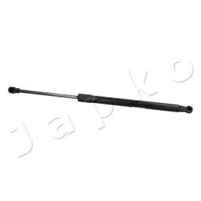 Acquista Ammortizatore pneumatico, Cofano bagagli / vano carico da JAPKO ZSJ20002 a buon mercato per soli 15,43 €