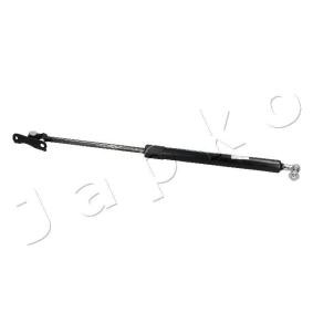 Acquista Ammortizatore pneumatico, Cofano bagagli / vano carico da JAPKO ZSJ20005 a buon mercato per soli 13,83 €