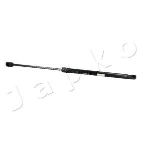 Acquista Ammortizatore pneumatico, Cofano bagagli / vano carico da JAPKO ZSJ20007 a buon mercato per soli 11,95 €