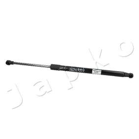 Achetez des Vérin de coffre JAPKO ZSJ20029 à prix pour 15,86 €