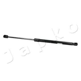Achetez des Vérin de coffre JAPKO ZSJ20040 à prix pour 20,52 €