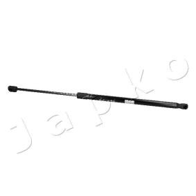 Heckklappendämpfer von JAPKO ZSJ40008
