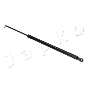 Heckklappendämpfer von JAPKO ZSJ40011