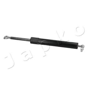 Heckklappendämpfer ZSJ40014 von JAPKO günstig für 19,63 € online kaufen