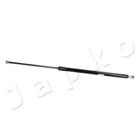 Heckklappendämpfer von JAPKO ZSJ40015