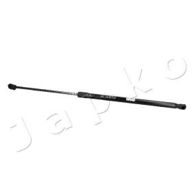 Heckklappendämpfer ZSJ40018 von JAPKO günstig für 12,00 € online kaufen