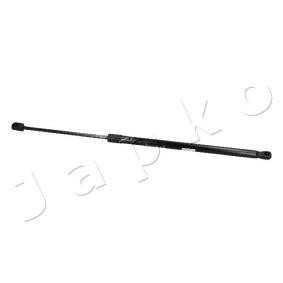 Heckklappendämpfer ZSJ40021 von JAPKO günstig für 15,94 € online kaufen