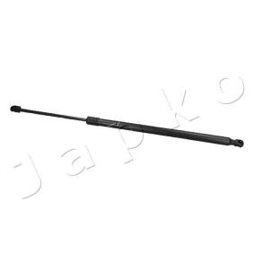 Heckklappendämpfer ZSJ40022 von JAPKO günstig für 13,39 € online kaufen