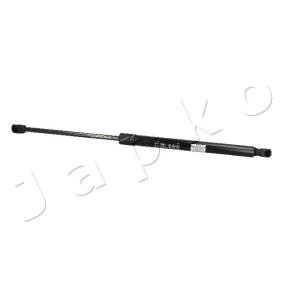 Heckklappendämpfer ZSJ40023 von JAPKO günstig für 16,61 € online kaufen