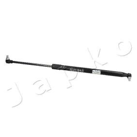 Heckklappendämpfer ZSJ40024 von JAPKO günstig für 12,72 € online kaufen