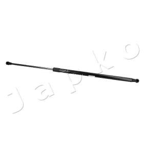 Heckklappendämpfer von JAPKO ZSJ40025