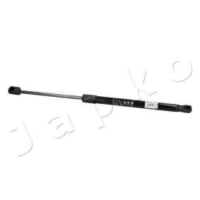 Comprar Amortiguador de maletero de JAPKO ZSJ40045 a bajo precio de 11,83 €