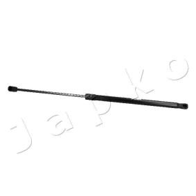 Achetez des Vérin de coffre JAPKO ZSJ50004 à prix pour 12,44 €