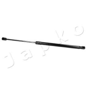 Compre Maletero de JAPKO online para SWIFT IV (FZ, NZ) a precios moderados