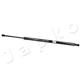 Köp Gasfjäder till baklucka av JAPKO ZSJ90012 till det låga priset 229,28 kr