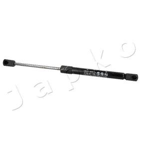 Achetez des Vérin de coffre JAPKO ZSJ90014 à prix pour 11,00 €