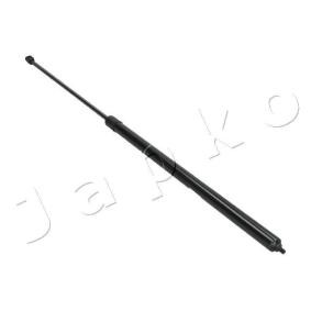 Köp Gasfjäder till baklucka av JAPKO ZSJ90017 till det låga priset 246,84 kr