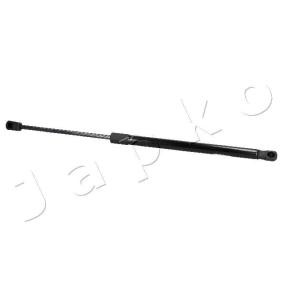 Achetez des Vérin de coffre JAPKO ZSJ90018 à prix pour 11,98 €