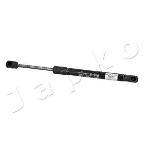Achetez des Vérin de coffre JAPKO ZSJ90021 à prix pour 10,60 €