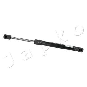 Achetez des Vérin de coffre JAPKO ZSJ90024 à prix pour 12,67 €