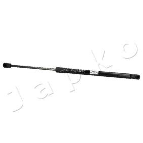 Achetez des Vérin de coffre JAPKO ZSJ90025 à prix pour 11,98 €