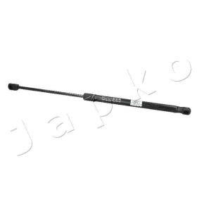 Achetez des Vérin de coffre JAPKO ZSJ90027 à prix pour 12,08 €
