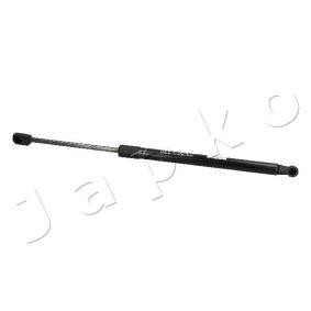 Compre Amortecedor da mala da JAPKO ZSJH0003 a um preço baixo por 11,13 €