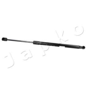Köp Gasfjäder till baklucka av JAPKO ZSJH0009 till det låga priset 190,67 kr