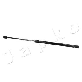Compre Amortecedor da mala da JAPKO ZSJH0011 a um preço baixo por 15,74 €