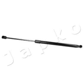 Compre Amortecedor da mala da JAPKO ZSJH0013 a um preço baixo por 14,57 €