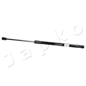 Compre Amortecedor da mala da JAPKO ZSJH0015 a um preço baixo por 11,49 €