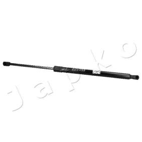 Compre Amortecedor da mala da JAPKO ZSJH0022 a um preço baixo por 13,43 €