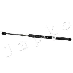 Osta Kaasujousi, tavaratila JAPKO:llä ZSJH0023 edullisesti hintaan 13,29 €