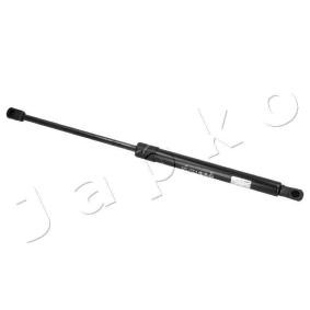 Compre Amortecedor da mala da JAPKO ZSJH0026 a um preço baixo por 12,20 €
