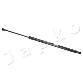 Köp Gasfjäder till baklucka av JAPKO ZSJH0028 till det låga priset 145,01 kr