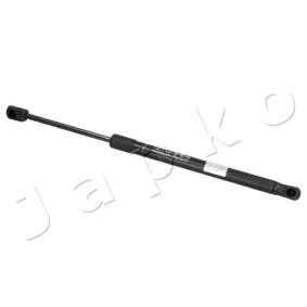 Köp Gasfjäder till baklucka av JAPKO ZSJH0031 till det låga priset 206,52 kr