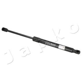 Heckklappendämpfer ZSJK0001