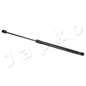 Heckklappendämpfer ZSJK0005