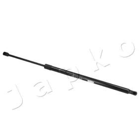 Köp Gasfjäder till baklucka av JAPKO ZSJL0001 till det låga priset 228,43 kr