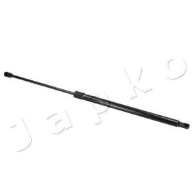 Köp Gasfjäder till baklucka av JAPKO ZSJL0002 till det låga priset 176,46 kr