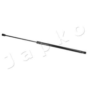 Köp Gasfjäder till baklucka av JAPKO ZSJL0006 till det låga priset 173,55 kr