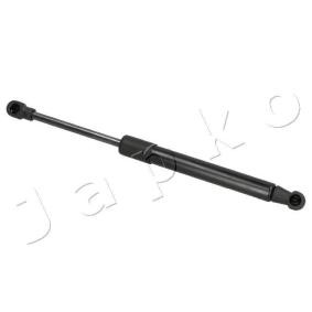 Köp Gasfjäder till baklucka av JAPKO ZSJL0010 till det låga priset 131,64 kr