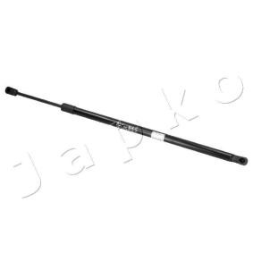 Köp Gasfjäder till baklucka av JAPKO ZSJL0013 till det låga priset 177,64 kr