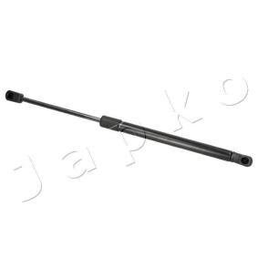 Heckklappendämpfer von JAPKO ZSJS0001