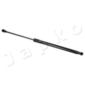 Köp Gasfjäder till baklucka av JAPKO ZSJW0000 till det låga priset 138,37 kr