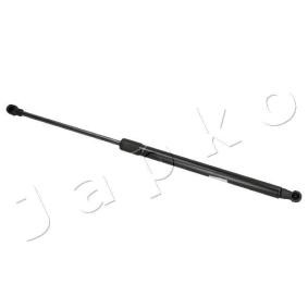 Köp Gasfjäder till baklucka av JAPKO ZSJW0011 till det låga priset 152,14 kr