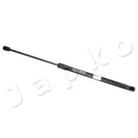Osta Kaasujousi, tavaratila JAPKO:llä ZSJW0023 edullisesti hintaan 13,51 €