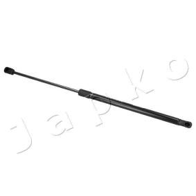 Osta Kaasujousi, tavaratila JAPKO:llä ZSJW0026 edullisesti hintaan 13,15 €